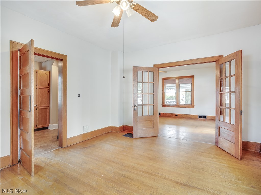 Massillon - Residential