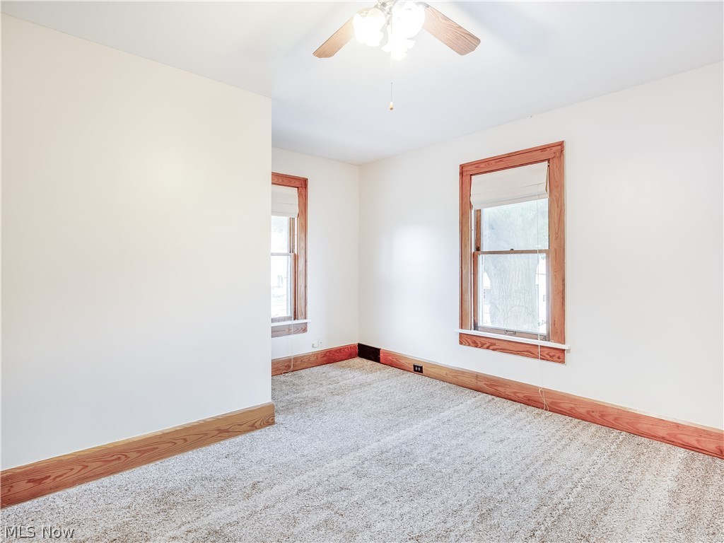 Massillon - Residential