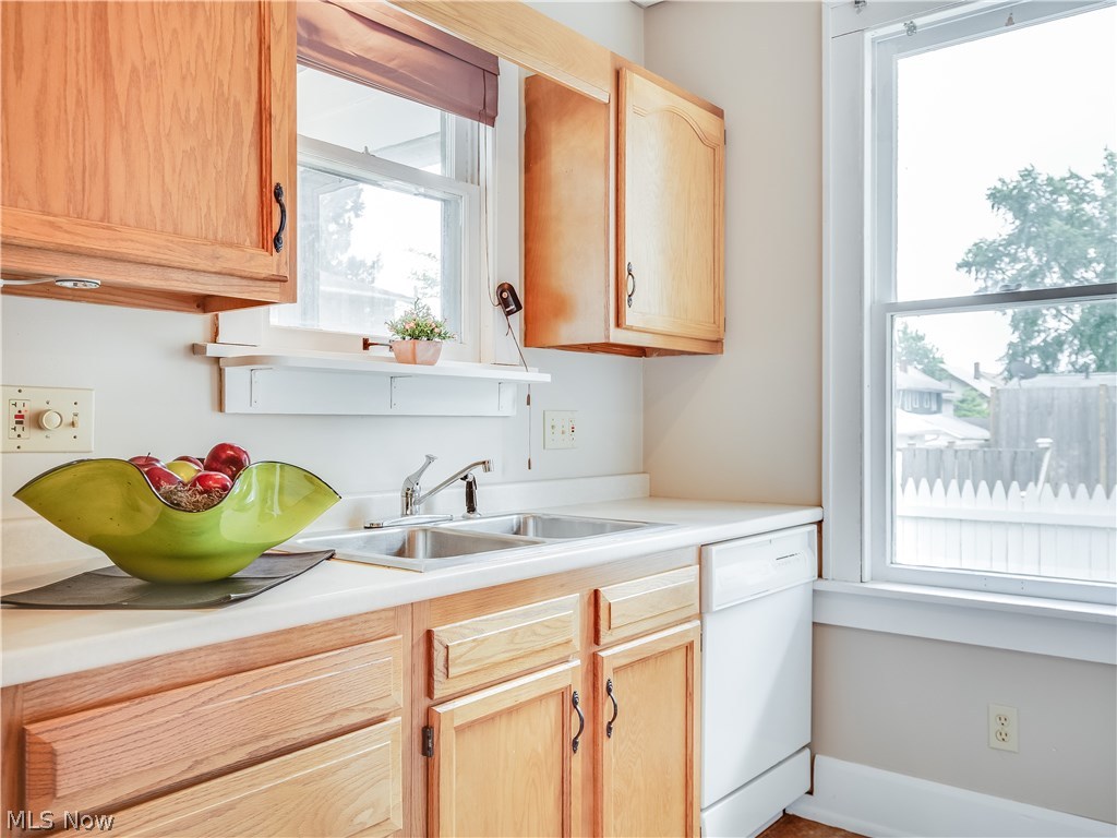 Massillon - Residential