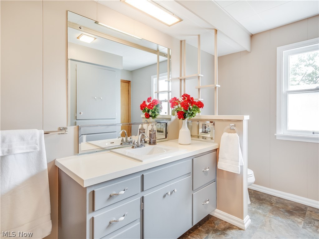 Massillon - Residential