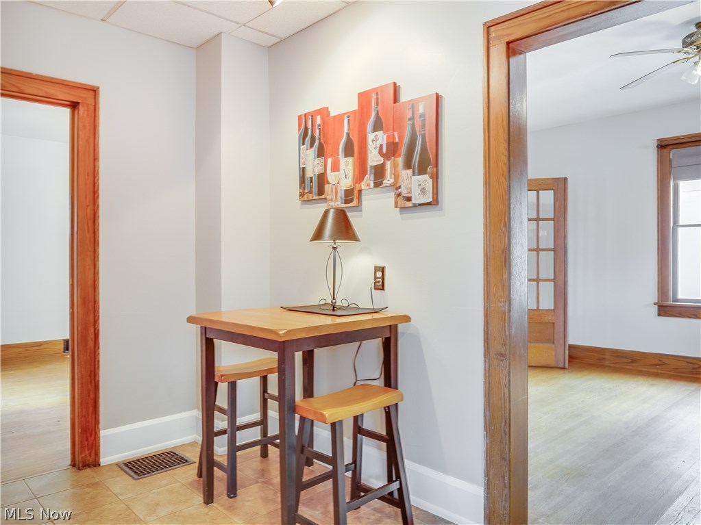 Massillon - Residential