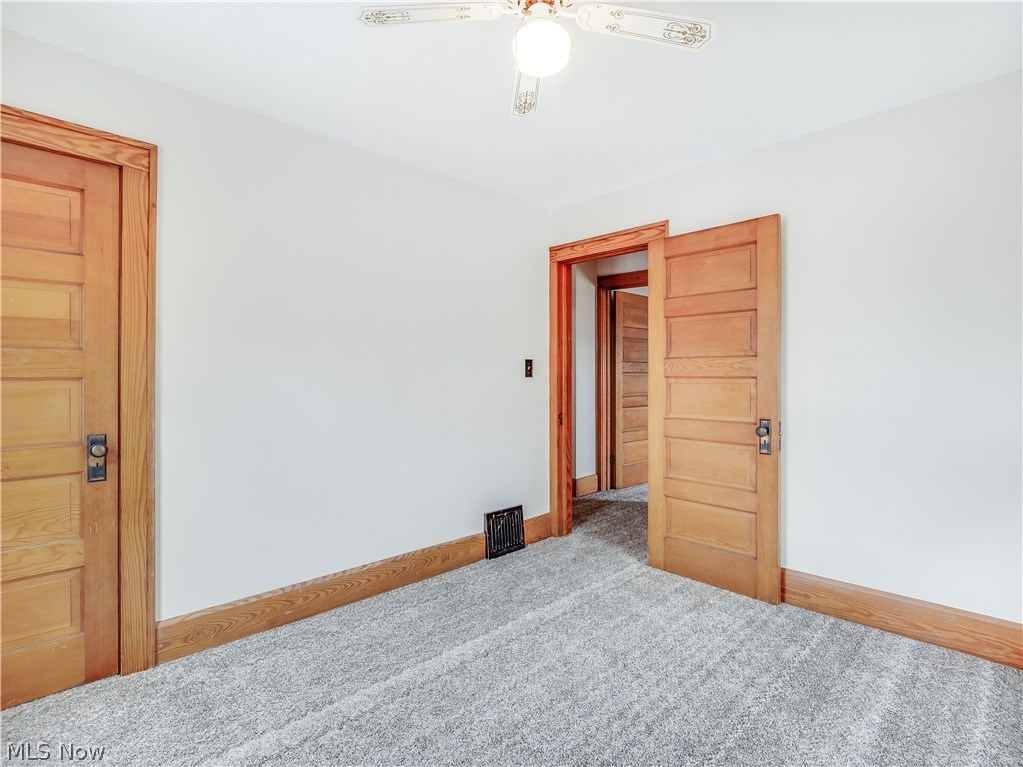 Massillon - Residential