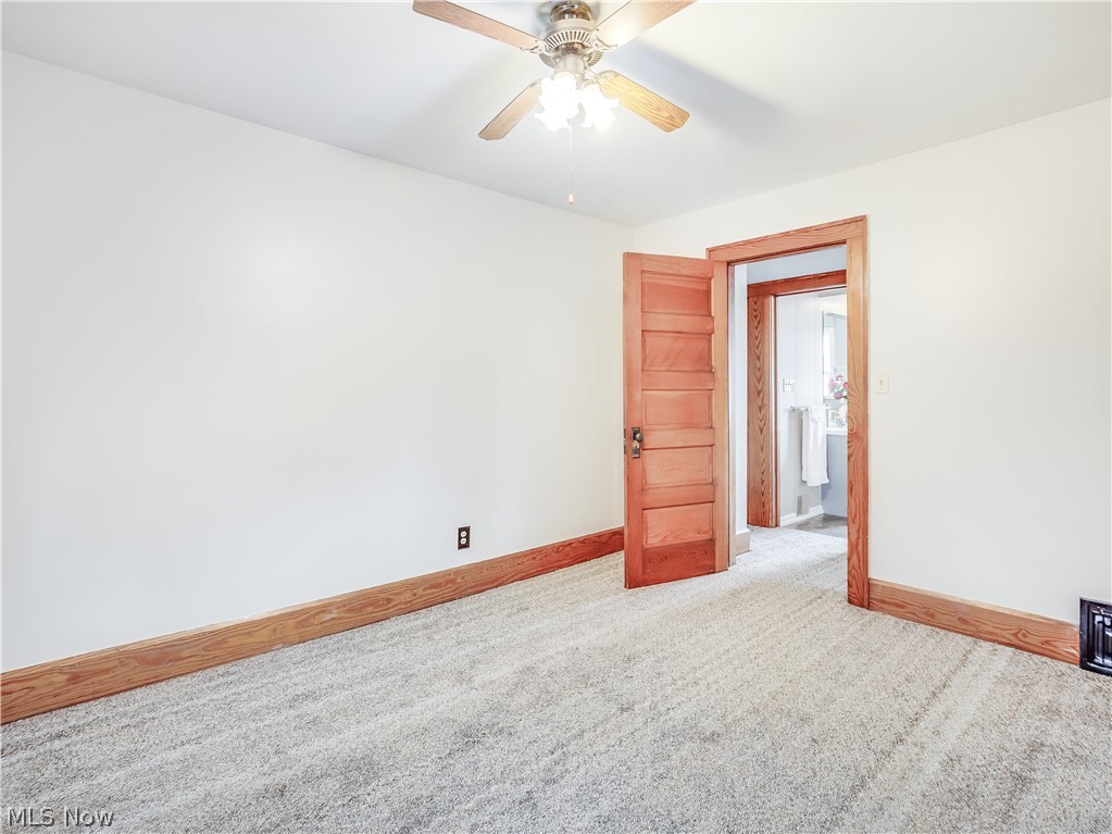 Massillon - Residential