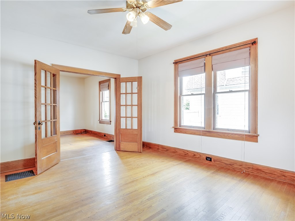 Massillon - Residential