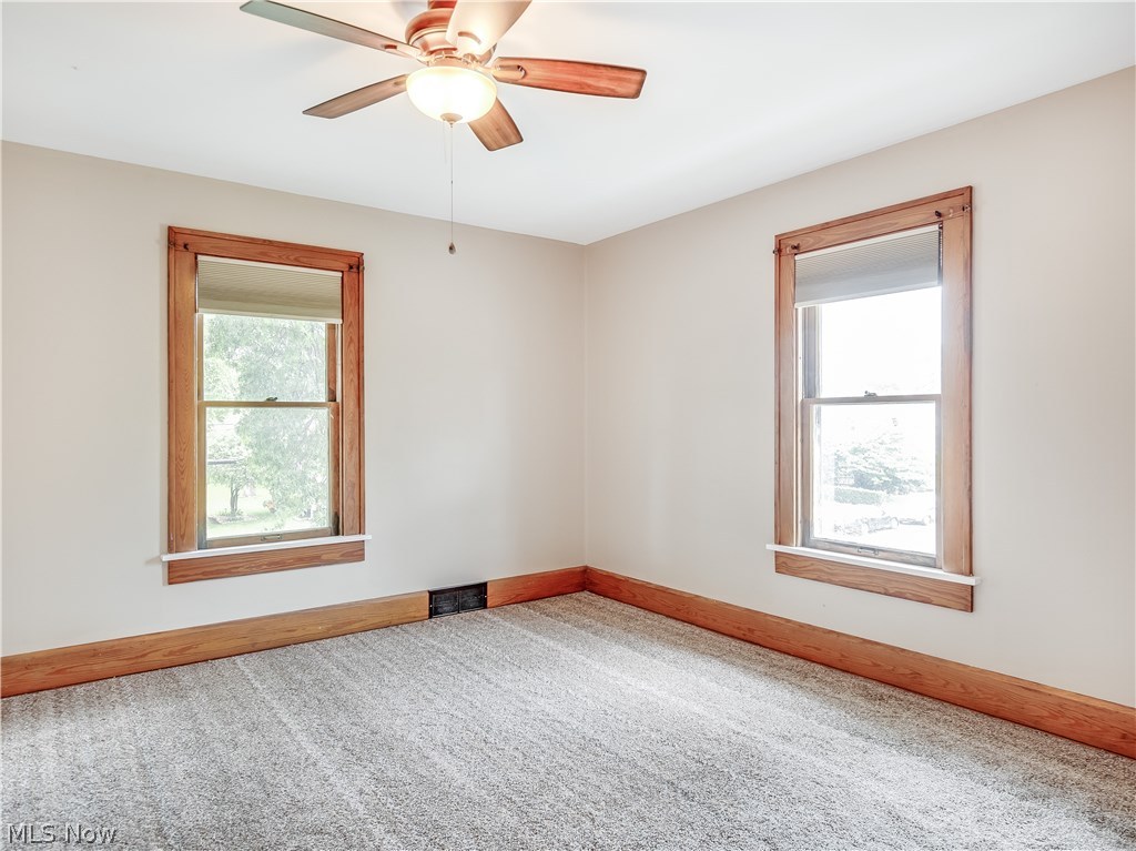 Massillon - Residential