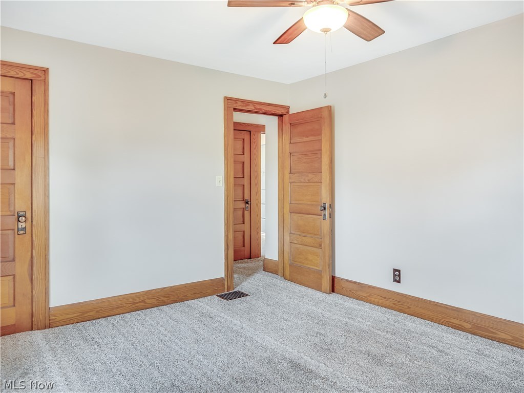 Massillon - Residential