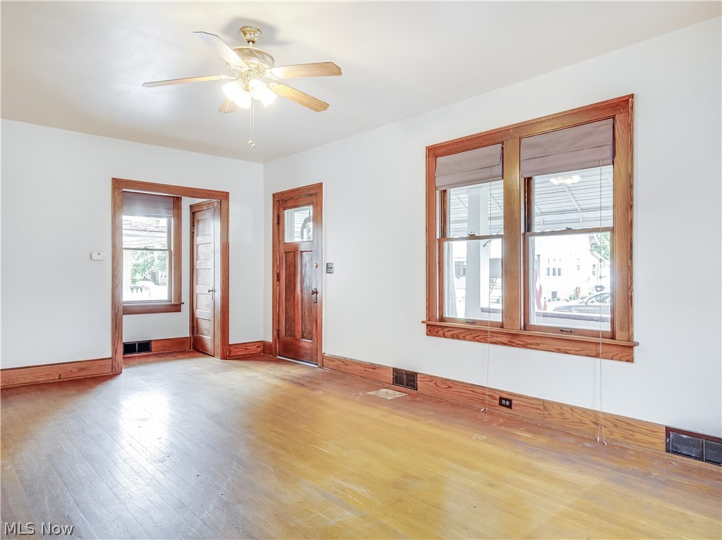 Massillon - Residential