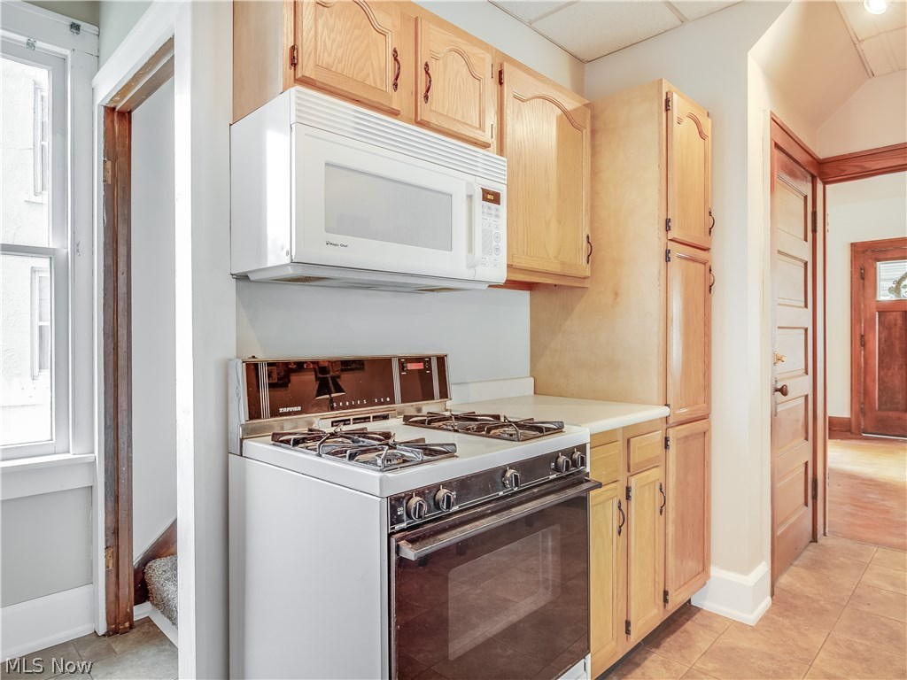 Massillon - Residential