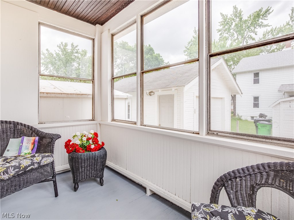 Massillon - Residential