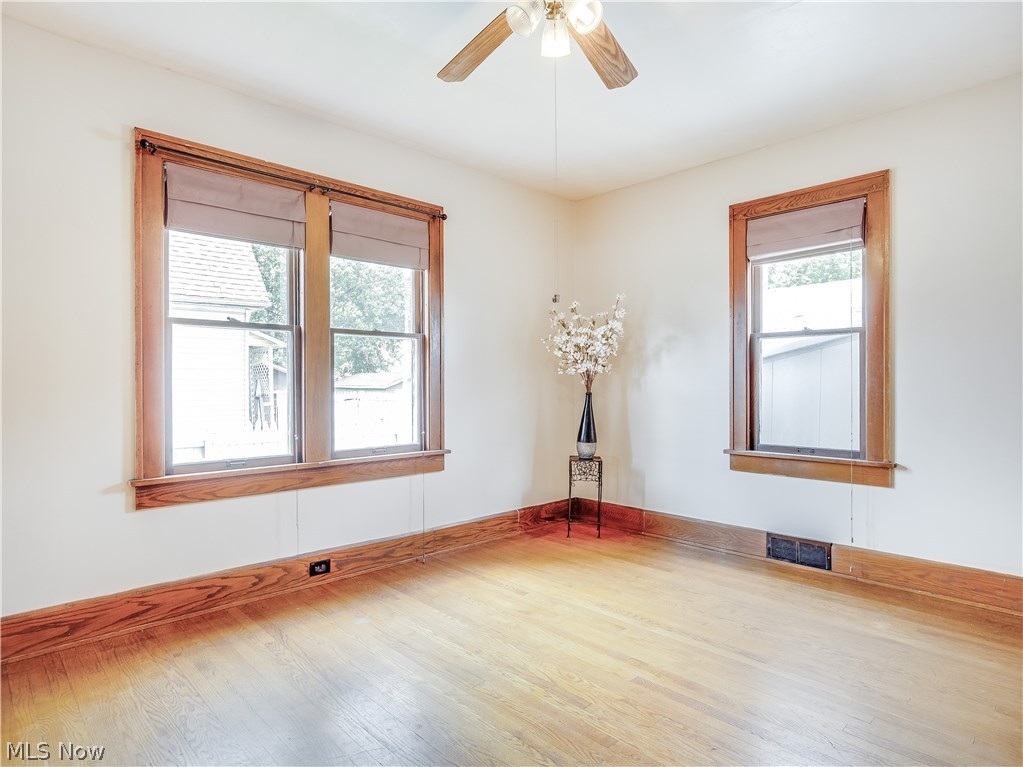 Massillon - Residential