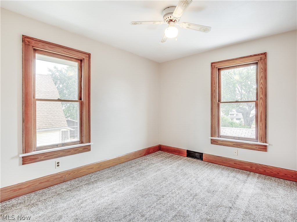 Massillon - Residential