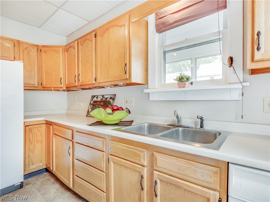 Massillon - Residential