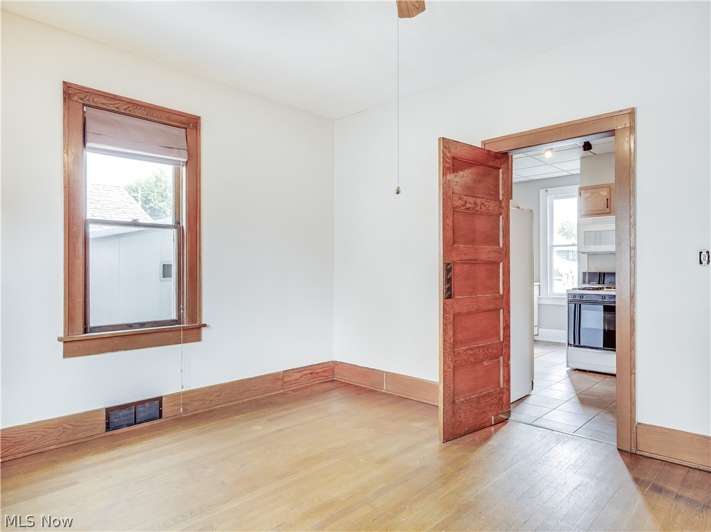 Massillon - Residential