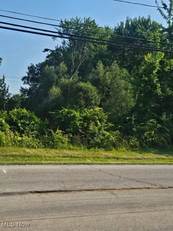 Ashtabula city - Land