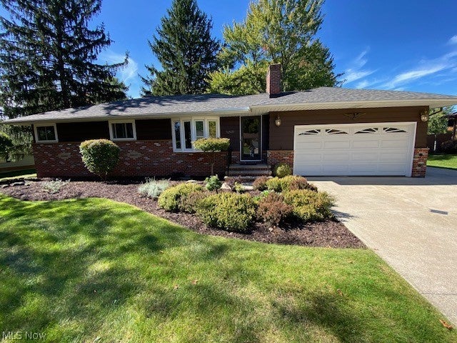 8260 Craig Lane
