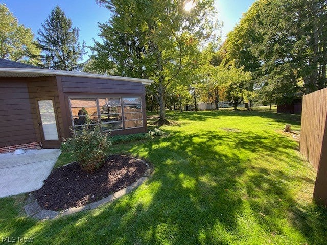 8260 Craig Lane