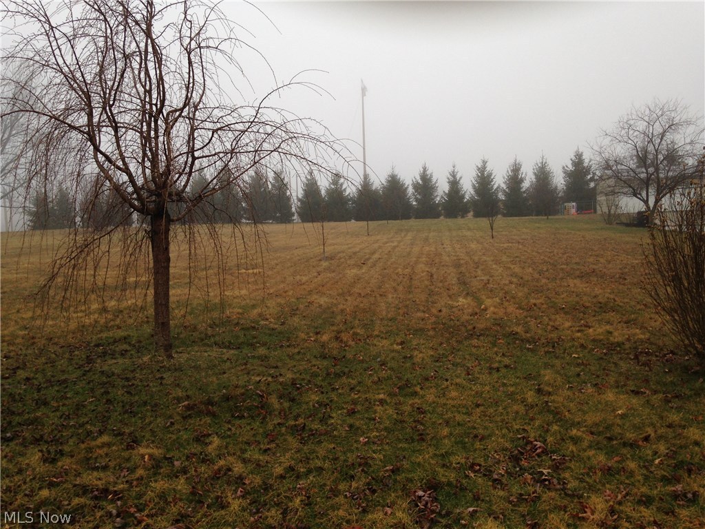 Longview Village - Land