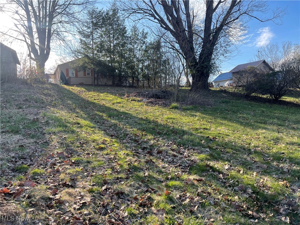 872 Cedar Grove Rd Rd, Parkersburg, West Virginia image 11
