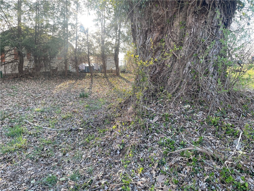 872 Cedar Grove Rd Rd, Parkersburg, West Virginia image 12