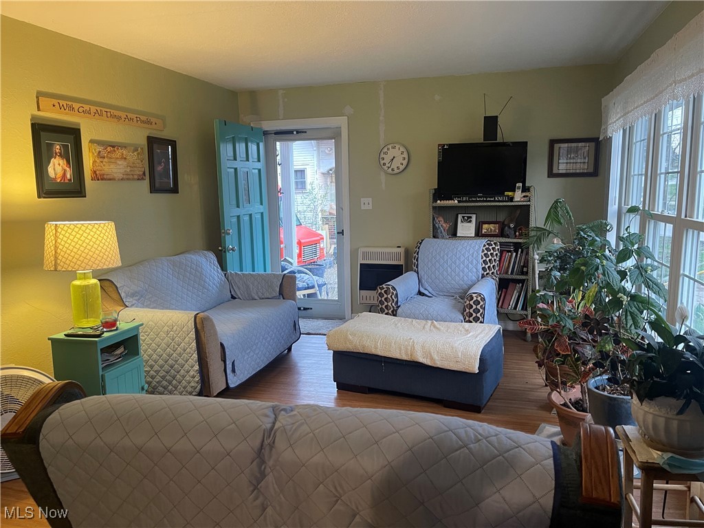 872 Cedar Grove Rd Rd, Parkersburg, West Virginia image 3