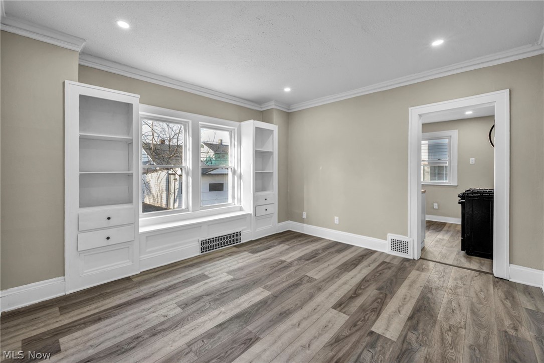 Cranwood Land Cos 02 - Residential