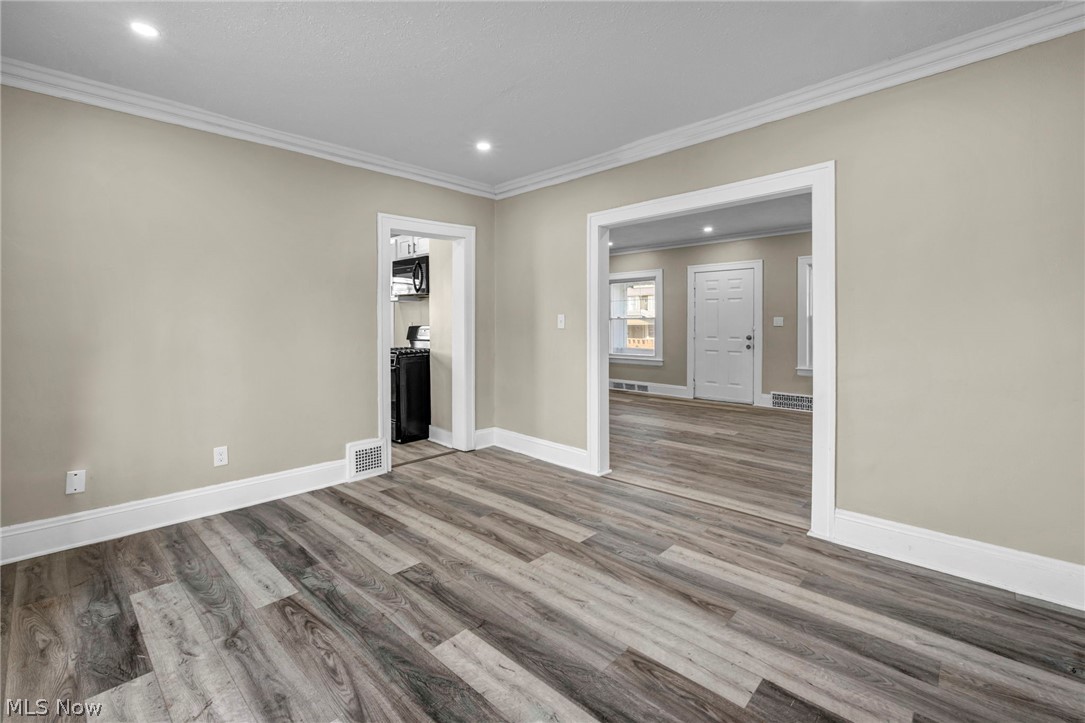 Cranwood Land Cos 02 - Residential