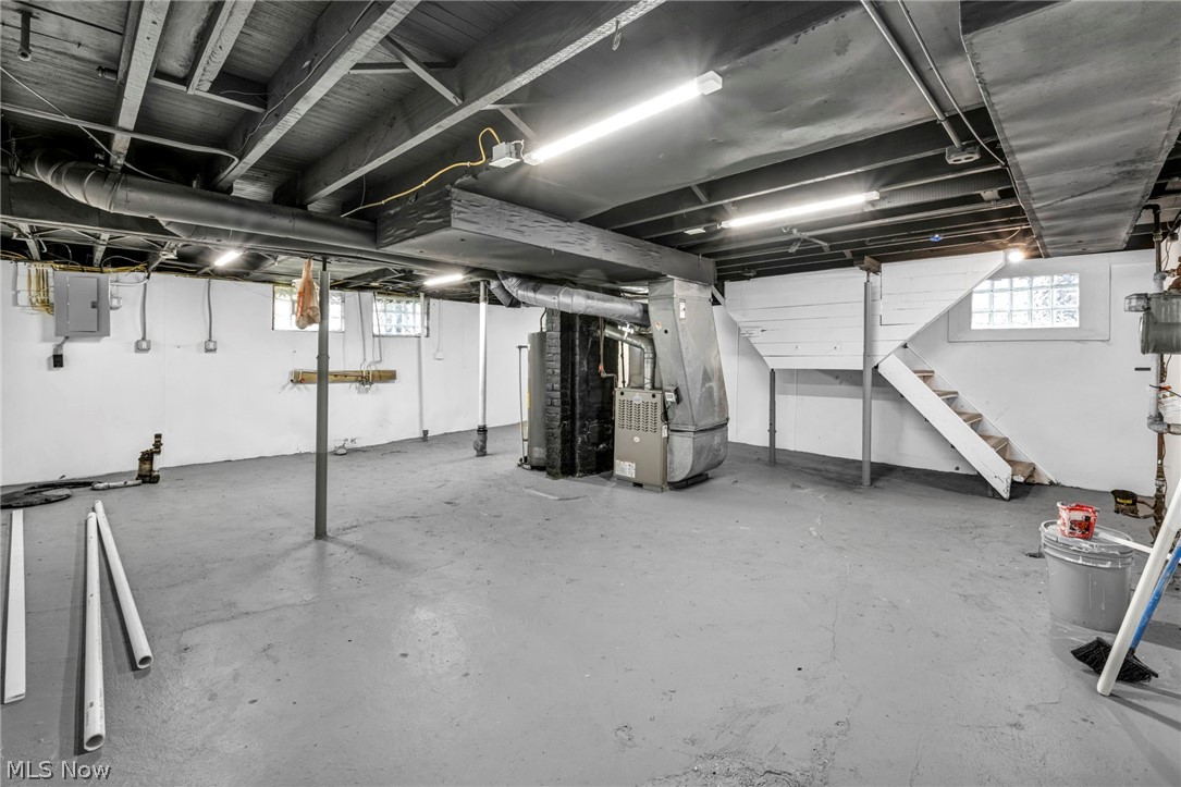 Cranwood Land Cos 02 - Residential