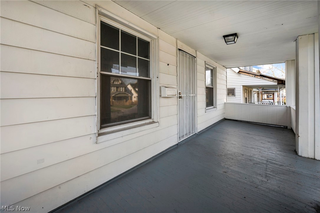 Cranwood Land Cos 02 - Residential