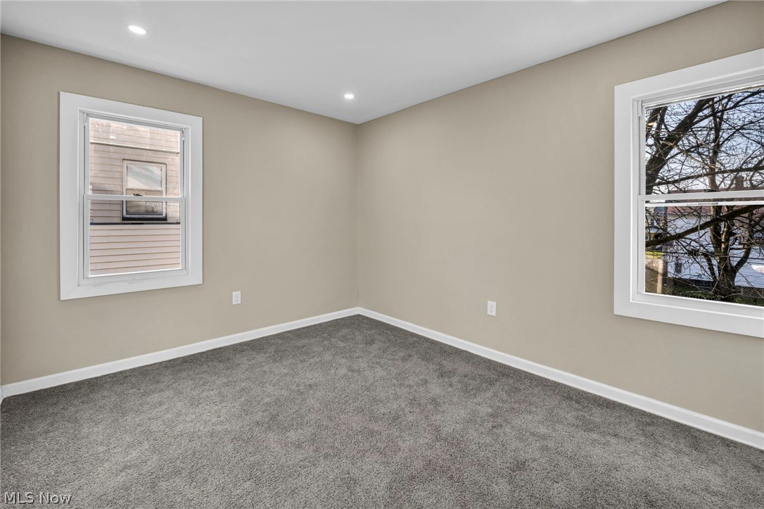 Cranwood Land Cos 02 - Residential