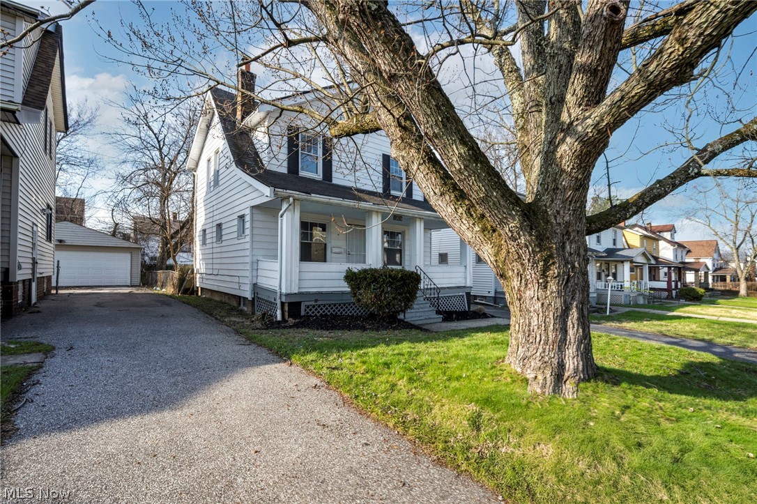 Cranwood Land Cos 02 - Residential