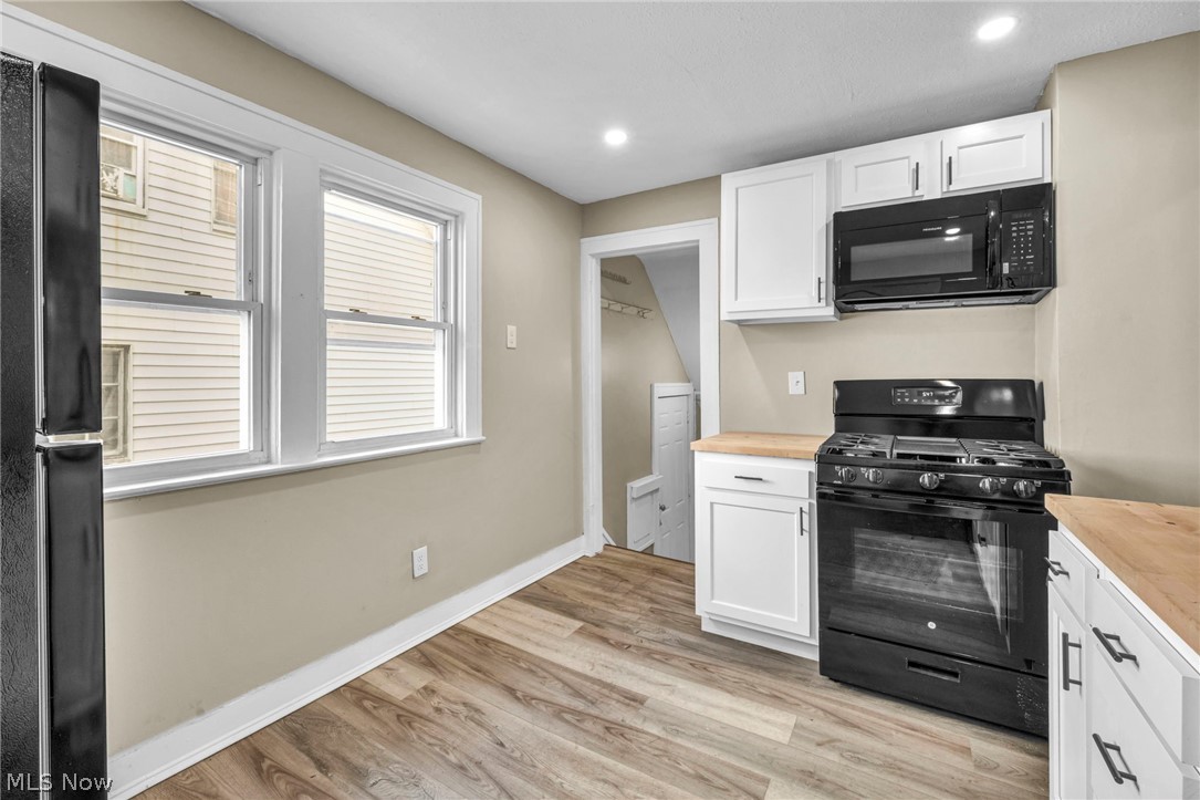 Cranwood Land Cos 02 - Residential