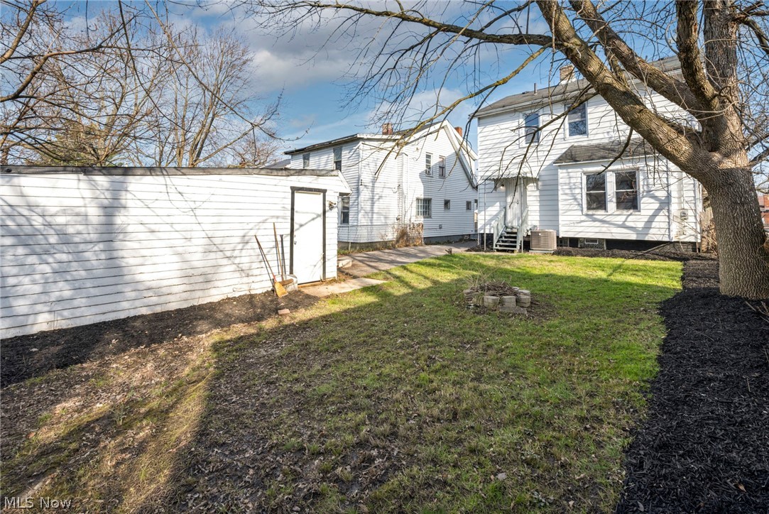 Cranwood Land Cos 02 - Residential