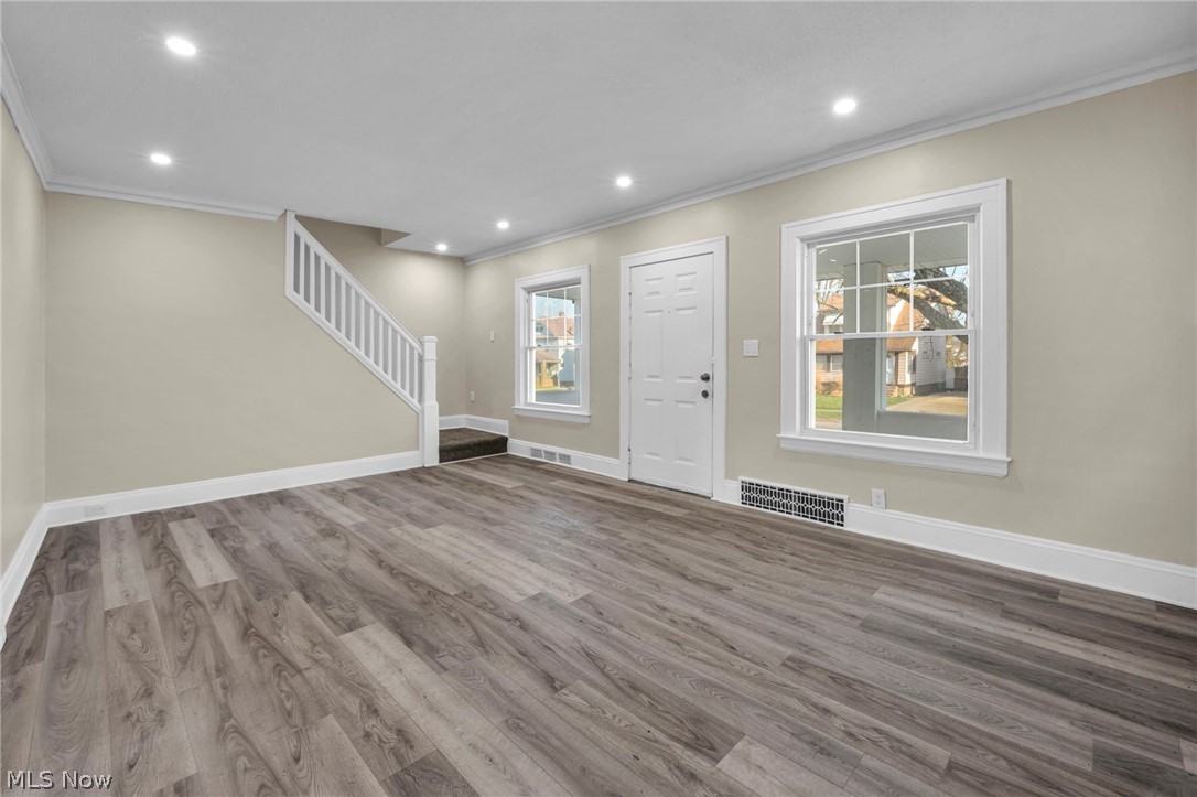 Cranwood Land Cos 02 - Residential