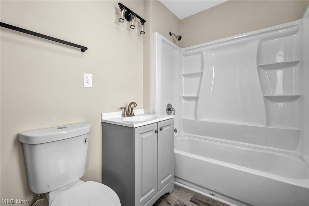 Cranwood Land Cos 02 - Residential