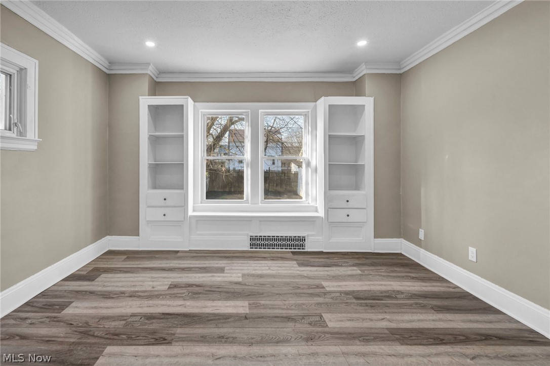 Cranwood Land Cos 02 - Residential