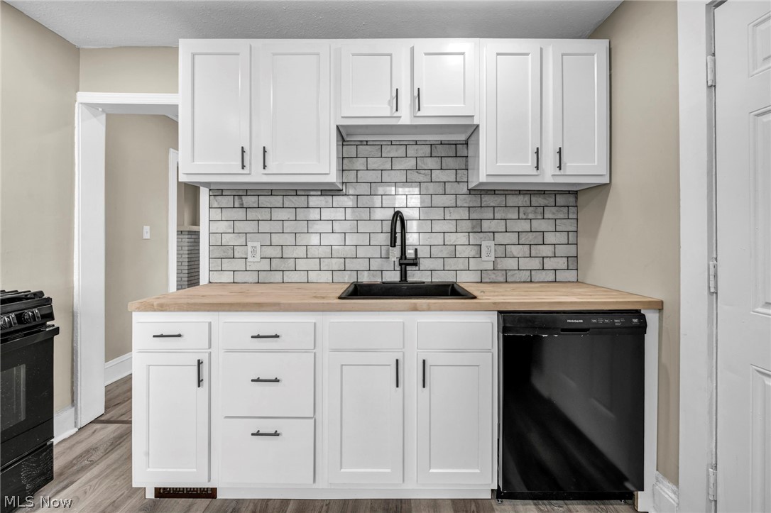 Cranwood Land Cos 02 - Residential