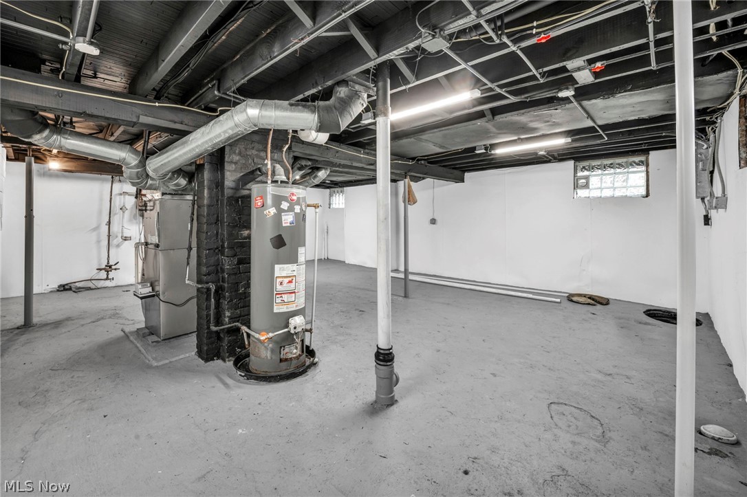 Cranwood Land Cos 02 - Residential