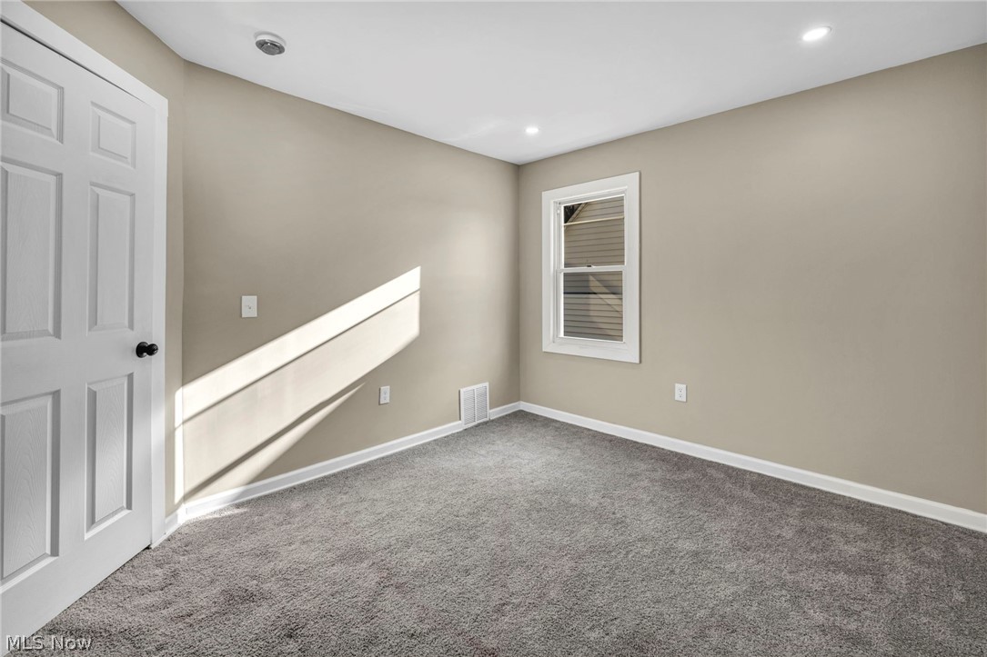 Cranwood Land Cos 02 - Residential