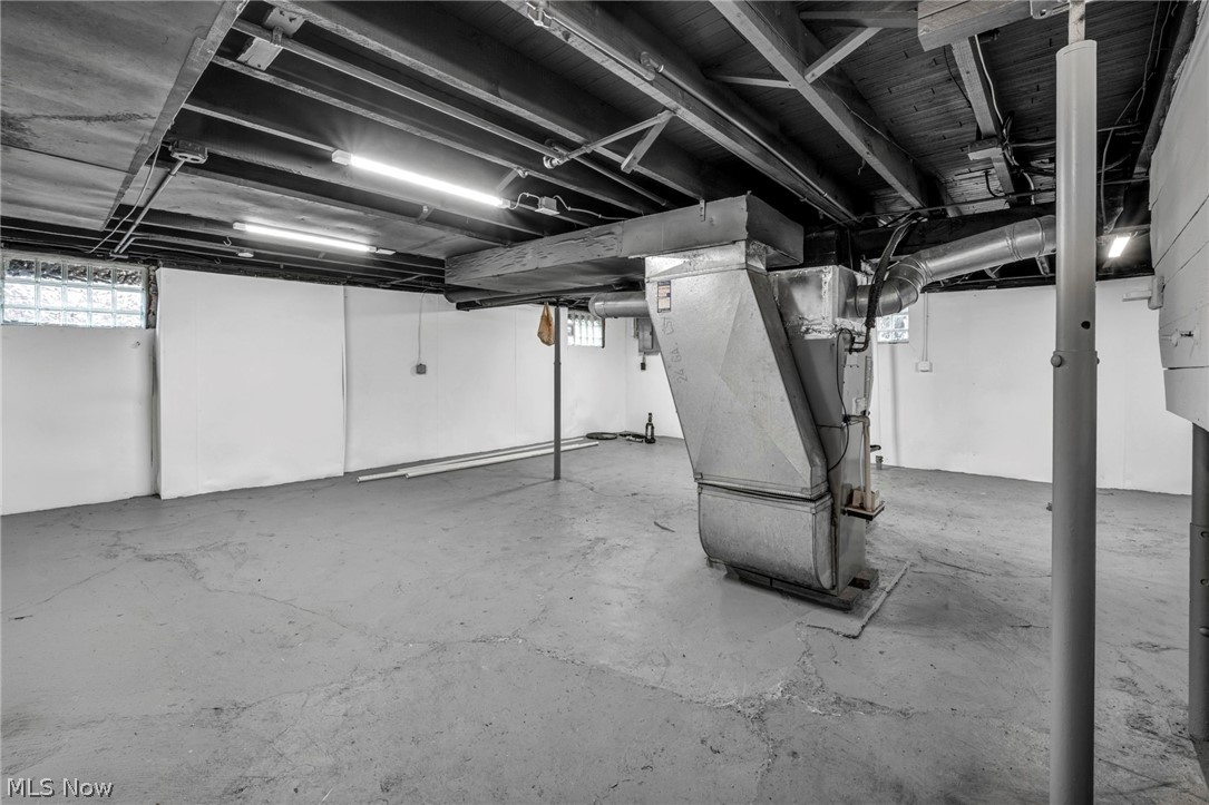 Cranwood Land Cos 02 - Residential