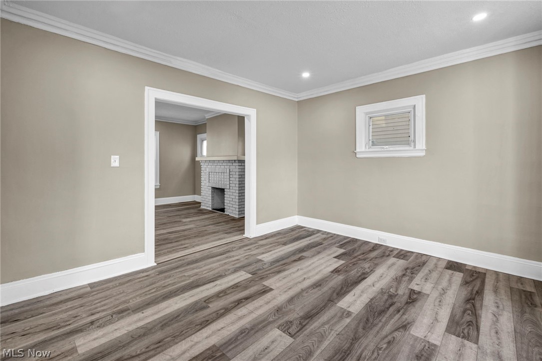 Cranwood Land Cos 02 - Residential