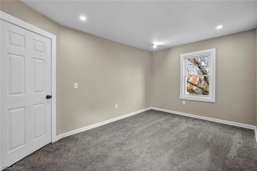 Cranwood Land Cos 02 - Residential