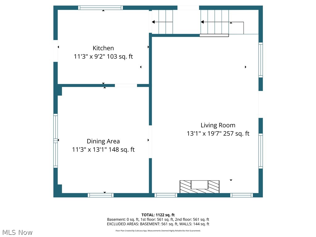 Cranwood Land Cos 02 - Residential