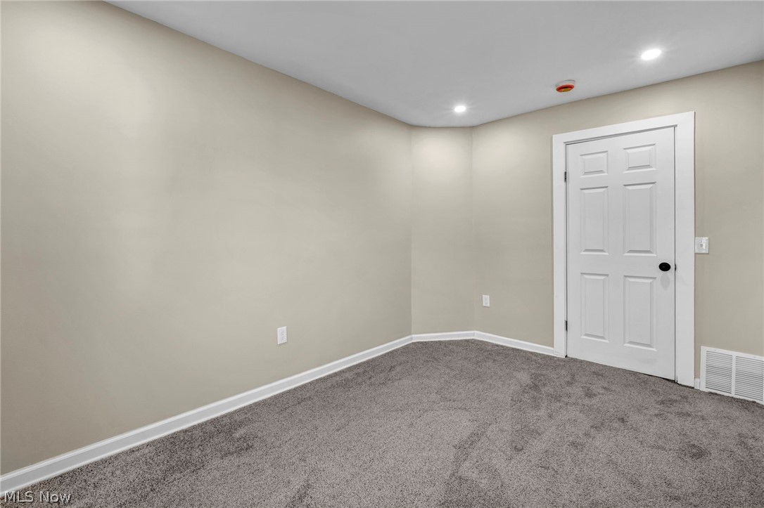 Cranwood Land Cos 02 - Residential