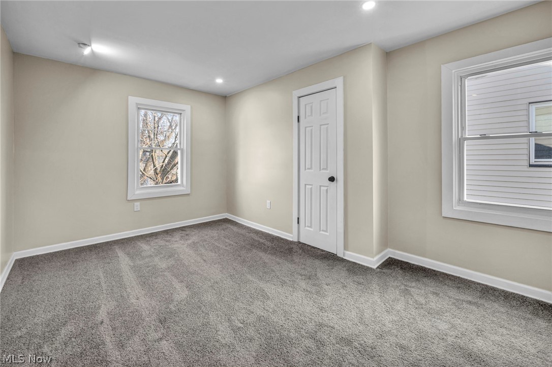 Cranwood Land Cos 02 - Residential