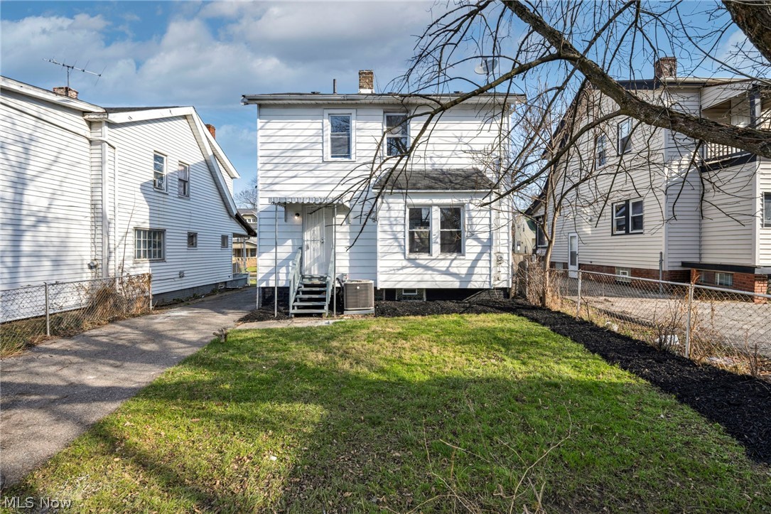 Cranwood Land Cos 02 - Residential