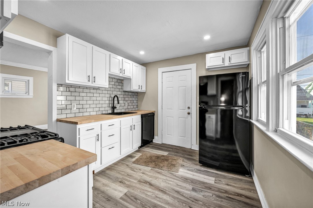 Cranwood Land Cos 02 - Residential