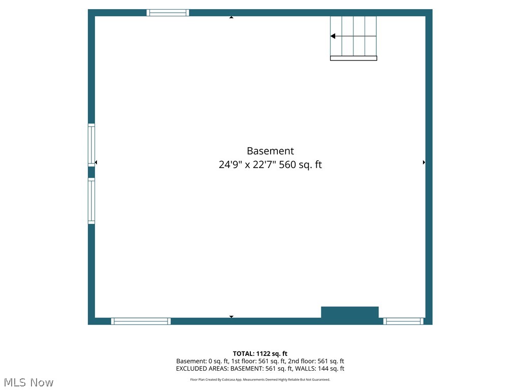 Cranwood Land Cos 02 - Residential