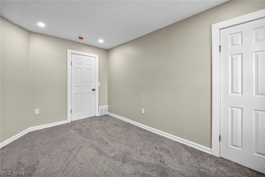 Cranwood Land Cos 02 - Residential