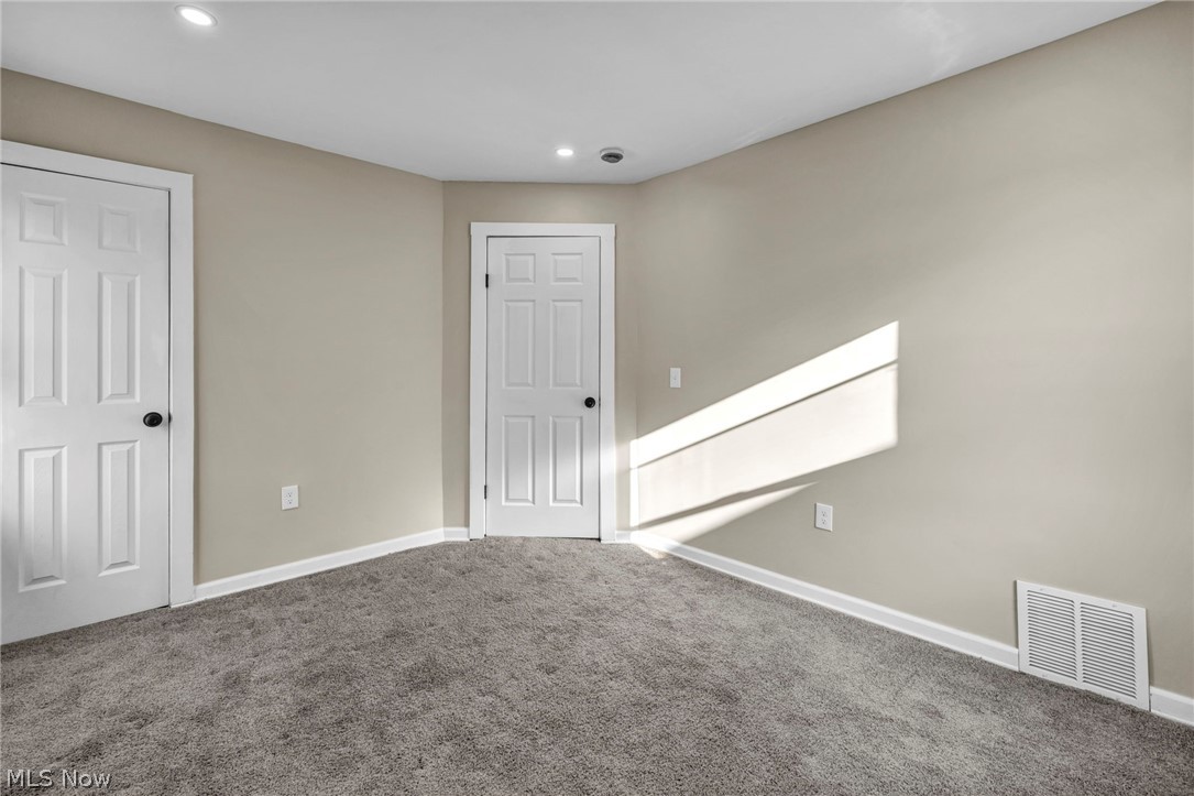 Cranwood Land Cos 02 - Residential