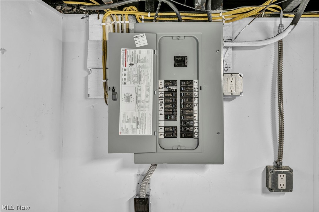 Cranwood Land Cos 02 - Residential